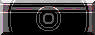BTN01359.GIF