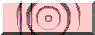 BTN01358.GIF