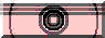 BTN01357.GIF