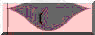 BTN01356.GIF