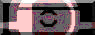 BTN01355.GIF