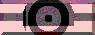 BTN01354.GIF