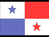 PANAMA.BMP