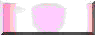 BTN01353.GIF