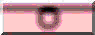 BTN01351.GIF