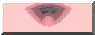 BTN01348.GIF