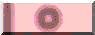 BTN01347.GIF