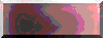 BTN01345.GIF
