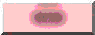 BTN01344.GIF