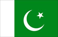 PAKISTAN.WMF