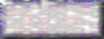 BTN01341.GIF