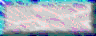 BTN01337.GIF