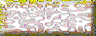 BTN01335.GIF