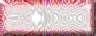 BTN01333.GIF