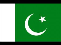 PAKISTAN.BMP