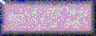 BTN01332.GIF