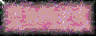 BTN01331.GIF