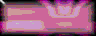 BTN01329.GIF