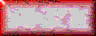 BTN01328.GIF