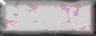 BTN01327.GIF