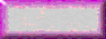 BTN01326.GIF