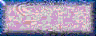BTN01325.GIF