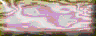 BTN01324.GIF