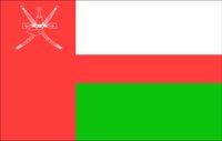 OMAN.WMF