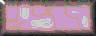 BTN01320.GIF