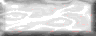 BTN01319.GIF