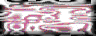 BTN01318.GIF