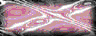 BTN01315.GIF