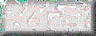 BTN01313.GIF