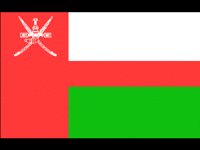 OMAN.BMP