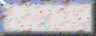 BTN01311.GIF
