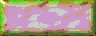 BTN01310.GIF