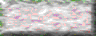 BTN01309.GIF