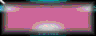 BTN01307.GIF