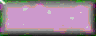 BTN01305.GIF