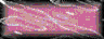 BTN01303.GIF