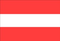 OESTERCH.WMF