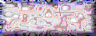 BTN01300.GIF