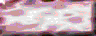 BTN01299.GIF