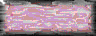 BTN01297.GIF