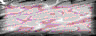 BTN01296.GIF