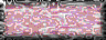 BTN01295.GIF