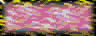 BTN01294.GIF