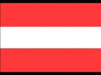 OESTERCH.BMP