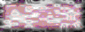 BTN01192.GIF