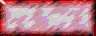BTN01191.GIF